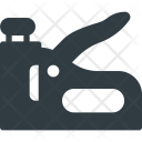 پیش‌نمایش فایل construction-55 از پک ساخت‌وساز و صنعت