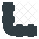 پیش‌نمایش فایل construction-56 از پک ساخت‌وساز و صنعت