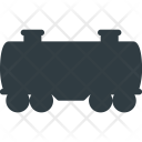 پیش‌نمایش فایل construction-57 از پک ساخت‌وساز و صنعت