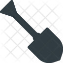 پیش‌نمایش فایل construction-58 از پک ساخت‌وساز و صنعت