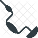 پیش‌نمایش فایل construction-63 از پک ساخت‌وساز و صنعت