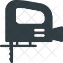 پیش‌نمایش فایل construction-69 از پک ساخت‌وساز و صنعت