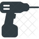 پیش‌نمایش فایل construction-70 از پک ساخت‌وساز و صنعت