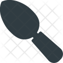 پیش‌نمایش فایل construction-71 از پک ساخت‌وساز و صنعت