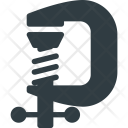 پیش‌نمایش فایل construction-74 از پک ساخت‌وساز و صنعت