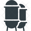 پیش‌نمایش فایل construction-83 از پک ساخت‌وساز و صنعت