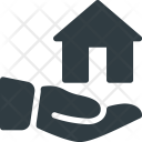 پیش‌نمایش فایل real-42 از پک املاک و مستغلات
