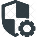 پیش‌نمایش فایل security-57 از پک امنیت
