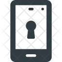 پیش‌نمایش فایل security-58 از پک امنیت