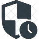 پیش‌نمایش فایل security-59 از پک امنیت