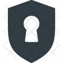 پیش‌نمایش فایل security-60 از پک امنیت