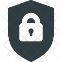 پیش‌نمایش فایل security-61 از پک امنیت