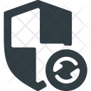 پیش‌نمایش فایل security-62 از پک امنیت