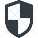 پیش‌نمایش فایل security-64 از پک امنیت