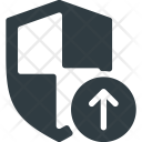 پیش‌نمایش فایل security-65 از پک امنیت