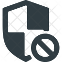 پیش‌نمایش فایل security-66 از پک امنیت