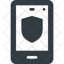 پیش‌نمایش فایل security-67 از پک امنیت