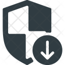 پیش‌نمایش فایل security-68 از پک امنیت