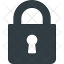 پیش‌نمایش فایل security-69 از پک امنیت