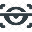 پیش‌نمایش فایل security-70 از پک امنیت