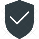 پیش‌نمایش فایل security-71 از پک امنیت