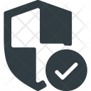 پیش‌نمایش فایل security-73 از پک امنیت