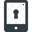 پیش‌نمایش فایل security-74 از پک امنیت