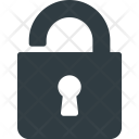 پیش‌نمایش فایل security-76 از پک امنیت