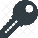 پیش‌نمایش فایل security-78 از پک امنیت