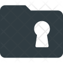 پیش‌نمایش فایل security-79 از پک امنیت
