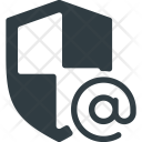 پیش‌نمایش فایل security-80 از پک امنیت