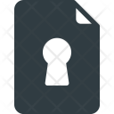 پیش‌نمایش فایل security-81 از پک امنیت