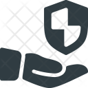 پیش‌نمایش فایل security-82 از پک امنیت