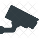 پیش‌نمایش فایل security-84 از پک امنیت