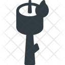 آیکن