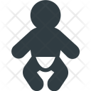 پیش‌نمایش فایل baby-64 از پک Baby & Children 