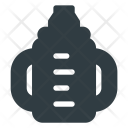 پیش‌نمایش فایل baby-77 از پک Baby & Children 