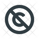 پیش‌نمایش فایل copyright-20 از پک حق کپی‌رایت