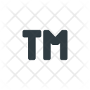 پیش‌نمایش فایل copyright-21 از پک حق کپی‌رایت