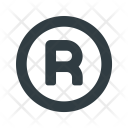 پیش‌نمایش فایل copyright-23 از پک حق کپی‌رایت