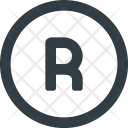 پیش‌نمایش فایل copyright-24 از پک حق کپی‌رایت