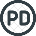 پیش‌نمایش فایل copyright-25 از پک حق کپی‌رایت