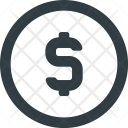 پیش‌نمایش فایل copyright-26 از پک حق کپی‌رایت
