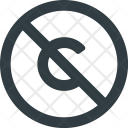 پیش‌نمایش فایل copyright-27 از پک حق کپی‌رایت