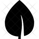 پیش‌نمایش فایل leaf-1495705 از پک طبیعت