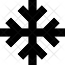پیش‌نمایش فایل snowflake-1495695 از پک طبیعت