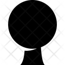 پیش‌نمایش فایل tree-1495683 از پک طبیعت