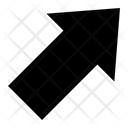 پیش‌نمایش فایل arrow-1495780 از پک رابط کاربری