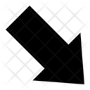 پیش‌نمایش فایل arrow-1495786 از پک رابط کاربری