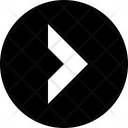 پیش‌نمایش فایل arrow-1495787 از پک رابط کاربری